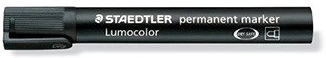 Staedtler 352-9 nagyítás