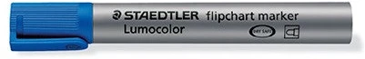 Staedtler 356-3 nagyítás
