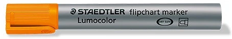 Staedtler 356-4 nagyítás