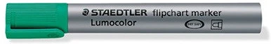 Staedtler 356-5 nagyítás