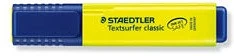 Staedtler 364-1 nagyítás