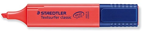 <span itemprop='brand'>Staedtler</span> <span itemprop='sku'>364-2</span> nagyítás