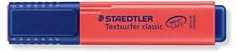 <span itemprop='brand'>Staedtler</span> <span itemprop='sku'>364-23</span> nagyítás