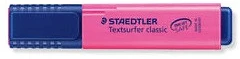 <span itemprop='brand'>Staedtler</span> <span itemprop='sku'>364-6</span> nagyítás