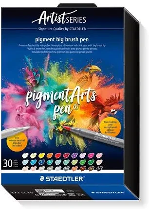 Staedtler 373