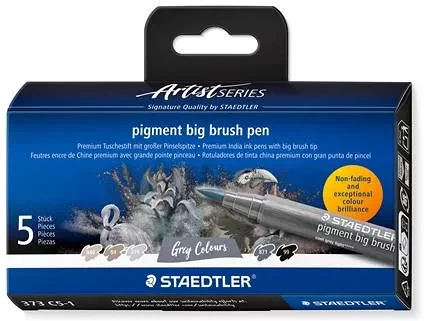 Staedtler 373