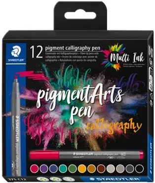 Staedtler 375