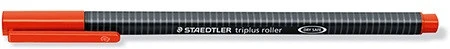 <span itemprop='brand'>Staedtler</span> <span itemprop='sku'>403-2</span> nagyítás