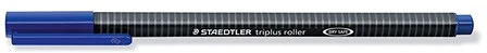 Staedtler 403-3 nagyítás