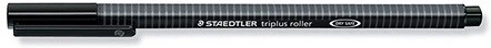 Staedtler 403-9 nagyítás