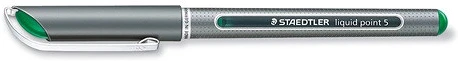 Staedtler 416-5 nagyítás