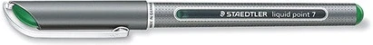 Staedtler 417-5 nagyítás