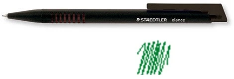 Staedtler 421 15-5 nagyítás