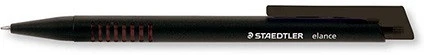Staedtler 421 15-9 nagyítás