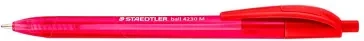 Staedtler 423 M nagyítás