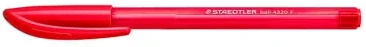 Staedtler 432