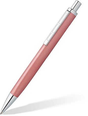 Staedtler 444 M20-3 nagyítás