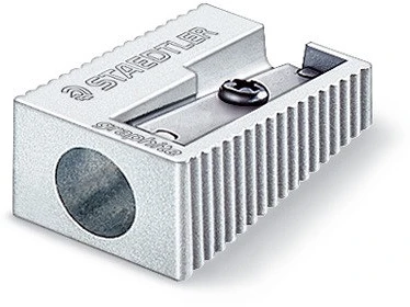 Staedtler 510 10 nagyítás