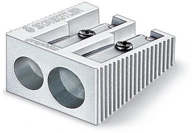 Staedtler 510 20 nagyítás