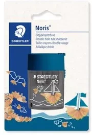 Staedtler 512 nagyítás