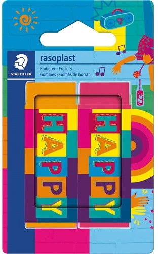 Staedtler 526B2BK2HA nagyítás