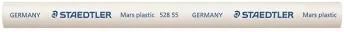 Staedtler 528