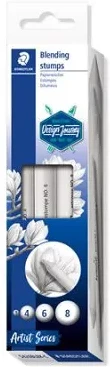 Staedtler 5426