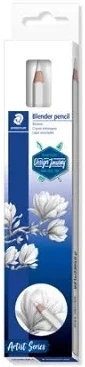 Staedtler 5426 BL nagyítás