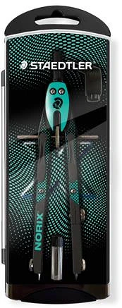 Staedtler 555 01-54 nagyítás