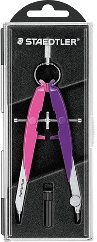 Staedtler 556 00-N2 02 nagyítás