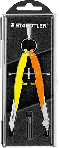 Staedtler 556 00-N3 02 nagyítás
