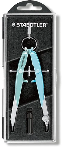 Staedtler 556 00-PA1 nagyítás