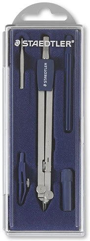 Staedtler 559 C05 nagyítás