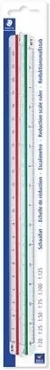 Staedtler 561 nagyítás