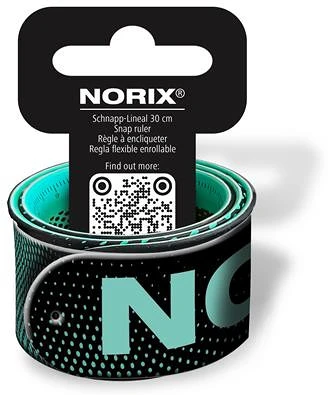 Staedtler 565 30 nagyítás