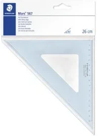Staedtler 567 nagyítás