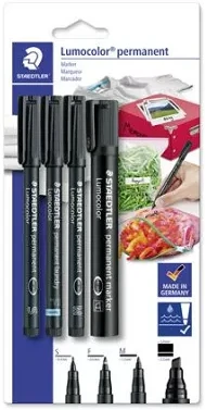 Staedtler 60