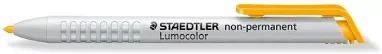 Staedtler 768