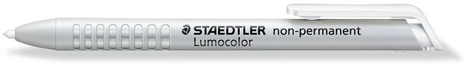 Staedtler 768N-0 nagyítás