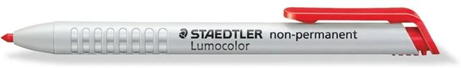 Staedtler 768N-2 nagyítás