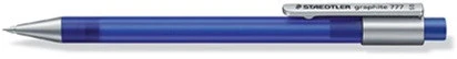 <span itemprop='brand'>Staedtler</span> <span itemprop='sku'>777 05-33</span> nagyítás