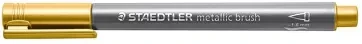 Staedtler 8321