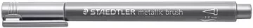 Staedtler 8321