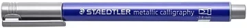 Staedtler 8325 nagyítás