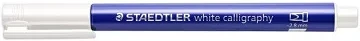 Staedtler 8325