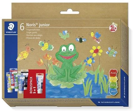 Staedtler 8816 D08 nagyítás