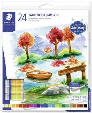 Staedtler 8880