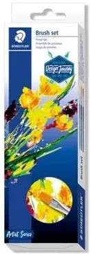 Staedtler 989 nagyítás