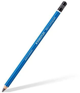 Staedtler COR_TS10012B nagyítás