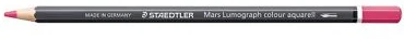 Staedtler COR_TS104206 nagyítás